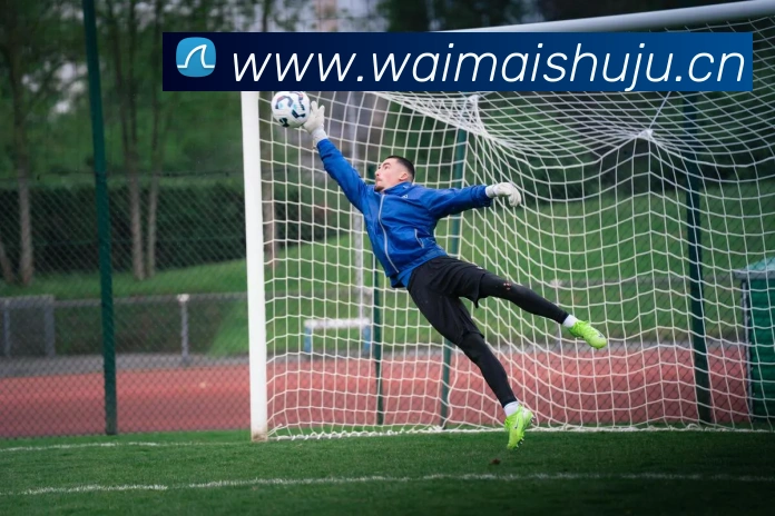 开云手机入口品牌故事