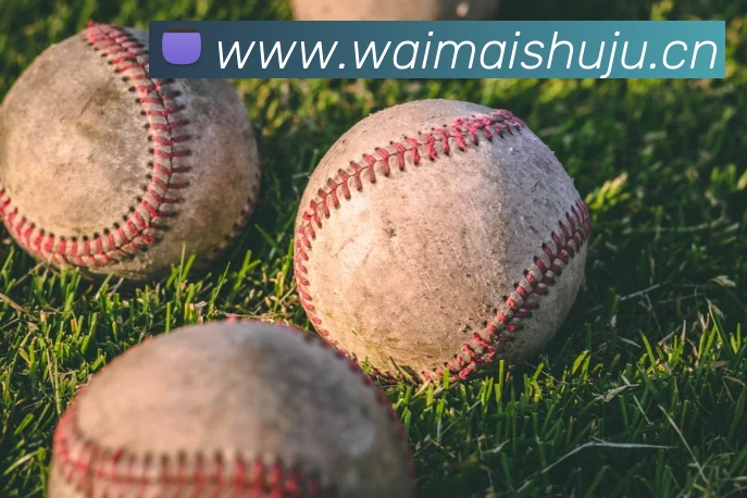 开云手机入口APP 体育赛事宣传图